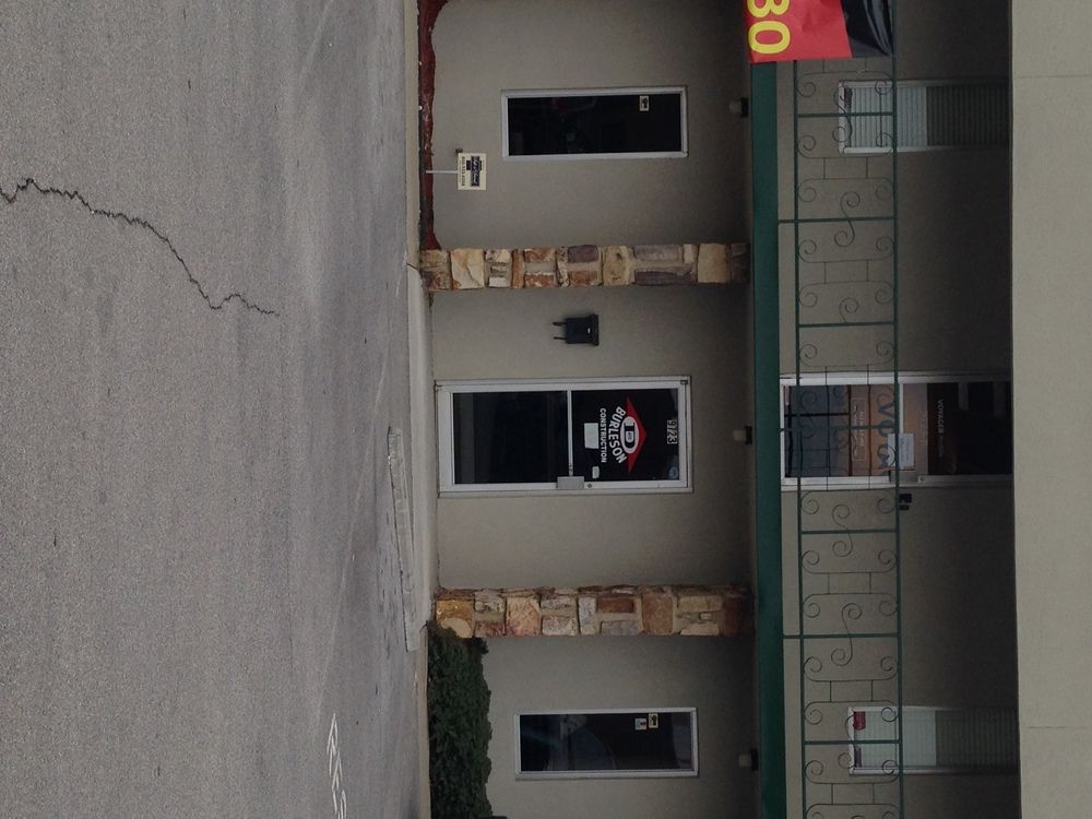 112 Sherway